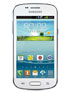 Samsung Galaxy Trend II Duos S7572